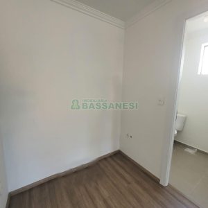 Loja com 40m², no bairro São José em Caxias do Sul para Alugar