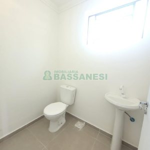 Loja com 40m², no bairro São José em Caxias do Sul para Alugar