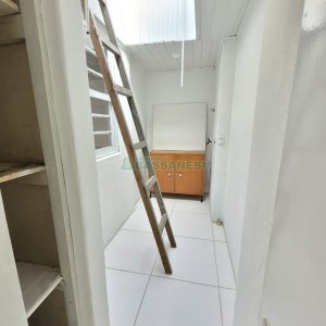 Sala com 60m², no bairro Sagrada Família em Caxias do Sul para Alugar