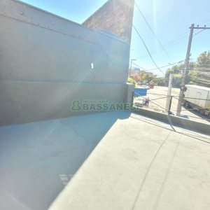 Sala com 60m², no bairro Sagrada Família em Caxias do Sul para Alugar