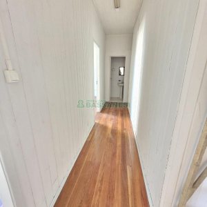 Sala com 160m², no bairro Sagrada Família em Caxias do Sul para Alugar