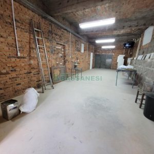 Sala com 160m², no bairro Sagrada Família em Caxias do Sul para Alugar