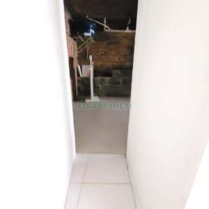 Sala com 160m², no bairro Sagrada Família em Caxias do Sul para Alugar