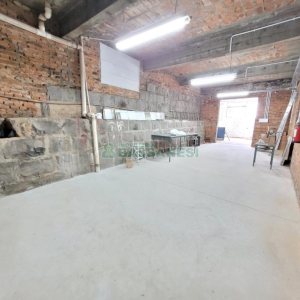 Sala com 160m², no bairro Sagrada Família em Caxias do Sul para Alugar