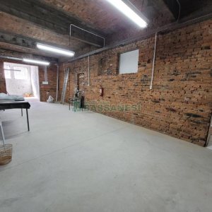 Sala com 160m², no bairro Sagrada Família em Caxias do Sul para Alugar
