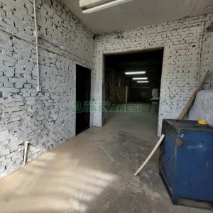 Sala com 160m², no bairro Sagrada Família em Caxias do Sul para Alugar