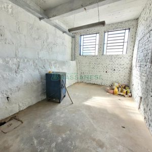 Sala com 160m², no bairro Sagrada Família em Caxias do Sul para Alugar