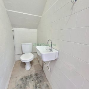 Sala com 160m², no bairro Sagrada Família em Caxias do Sul para Alugar