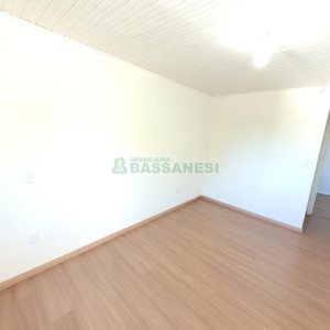 Sala com 90m², no bairro Sagrada Família em Caxias do Sul para Alugar