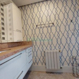 Apto Mobiliado com 235m², 3 dormitórios, 3 vagas, no bairro Jardim América em Caxias do Sul para Alugar