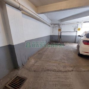 Sala Mobiliada com 56m², 1 vaga, no bairro São Pelegrino em Caxias do Sul para Alugar ou Comprar