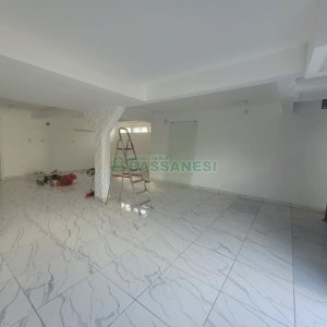 Loja com 80m², no bairro Nossa Senhora de Fátima em Caxias do Sul para Alugar