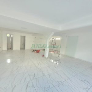 Loja com 80m², no bairro Nossa Senhora de Fátima em Caxias do Sul para Alugar