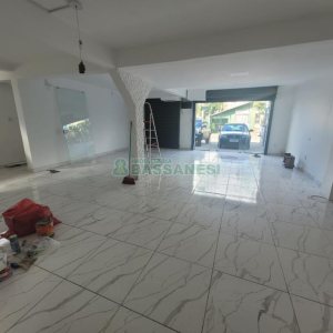 Loja com 80m², no bairro Nossa Senhora de Fátima em Caxias do Sul para Alugar