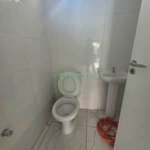 Loja com 80m², no bairro Nossa Senhora de Fátima em Caxias do Sul para Alugar