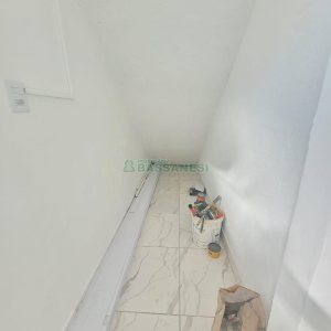 Loja com 80m², no bairro Nossa Senhora de Fátima em Caxias do Sul para Alugar