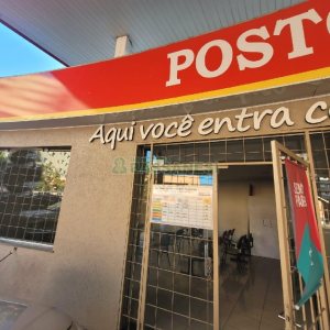 Loja com 80m², no bairro Madureira em Caxias do Sul para Alugar