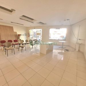Loja com 80m², no bairro Madureira em Caxias do Sul para Alugar