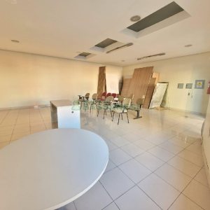 Loja com 80m², no bairro Madureira em Caxias do Sul para Alugar