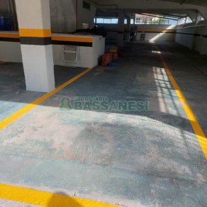 Apto Mobiliado com 99m², 2 dormitórios, 3 vagas, no bairro Vila Horn em Caxias do Sul para Comprar