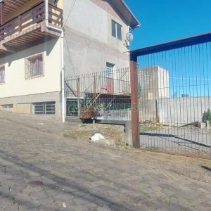Apartamento com 70m², 2 dormitórios, 1 vaga, no bairro Esplanada em Caxias do Sul para Alugar