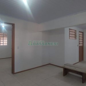 Apartamento com 70m², 2 dormitórios, 1 vaga, no bairro Esplanada em Caxias do Sul para Alugar