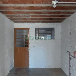 Apartamento com 70m², 2 dormitórios, 1 vaga, no bairro Esplanada em Caxias do Sul para Alugar