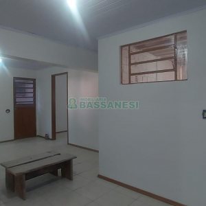 Apartamento com 70m², 2 dormitórios, 1 vaga, no bairro Esplanada em Caxias do Sul para Alugar