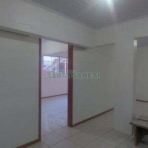Apartamento com 70m², 2 dormitórios, 1 vaga, no bairro Esplanada em Caxias do Sul para Alugar