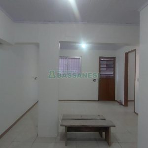 Apartamento com 70m², 2 dormitórios, 1 vaga, no bairro Esplanada em Caxias do Sul para Alugar