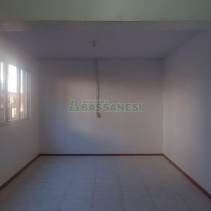 Apartamento com 70m², 2 dormitórios, 1 vaga, no bairro Esplanada em Caxias do Sul para Alugar
