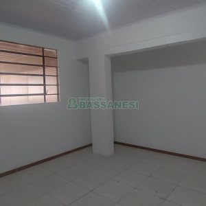 Apartamento com 70m², 2 dormitórios, 1 vaga, no bairro Esplanada em Caxias do Sul para Alugar
