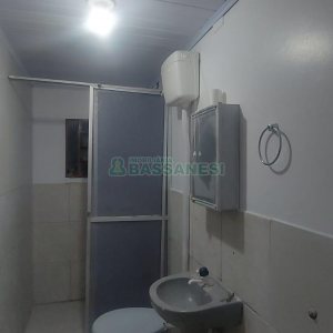 Apartamento com 70m², 2 dormitórios, 1 vaga, no bairro Esplanada em Caxias do Sul para Alugar