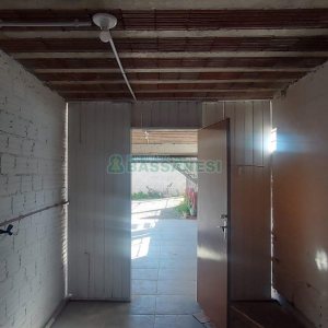 Apartamento com 70m², 2 dormitórios, 1 vaga, no bairro Esplanada em Caxias do Sul para Alugar