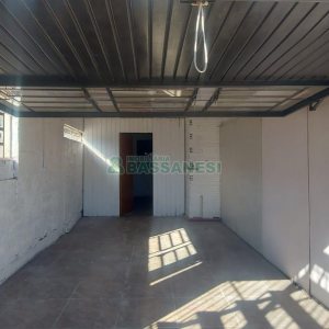 Apartamento com 70m², 2 dormitórios, 1 vaga, no bairro Esplanada em Caxias do Sul para Alugar