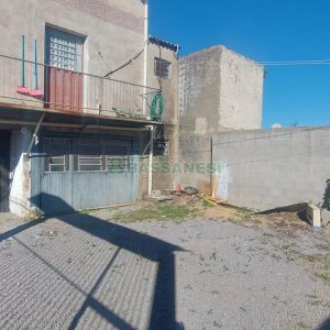 Apartamento com 70m², 2 dormitórios, 1 vaga, no bairro Esplanada em Caxias do Sul para Alugar