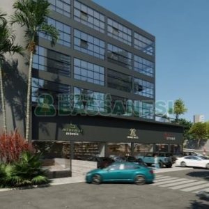 Predio com 4000m², no bairro São José em Caxias do Sul para Comprar