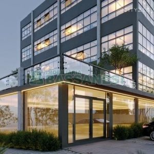 Predio com 4000m², no bairro São José em Caxias do Sul para Comprar