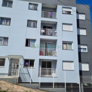Apartamento com 59m², 2 dormitórios, 1 vaga, no bairro Esplanada em Caxias do Sul para Comprar