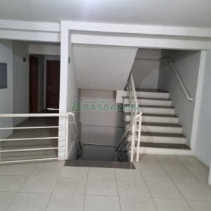 Apartamento com 59m², 2 dormitórios, 1 vaga, no bairro Esplanada em Caxias do Sul para Comprar