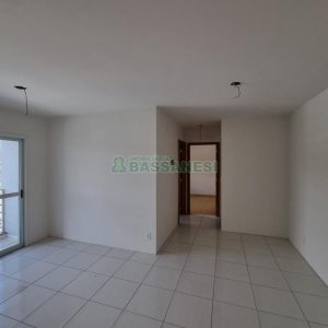 Apartamento com 59m², 2 dormitórios, 1 vaga, no bairro Esplanada em Caxias do Sul para Comprar