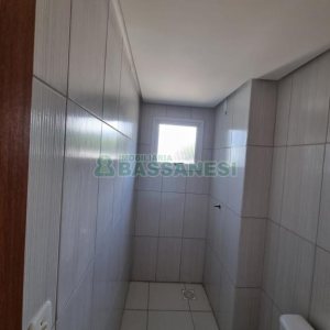 Apartamento com 59m², 2 dormitórios, 1 vaga, no bairro Esplanada em Caxias do Sul para Comprar