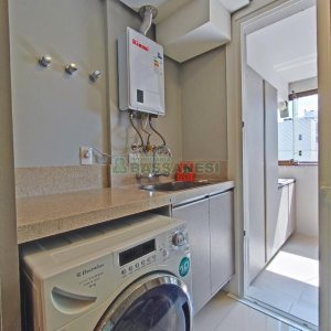 Apartamento com 148m², 3 dormitórios, 2 vagas, no bairro São Pelegrino em Caxias do Sul para Comprar