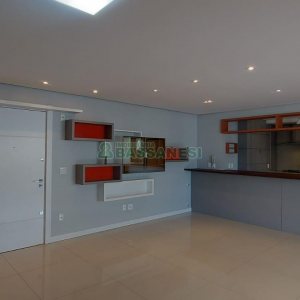 Apartamento com 148m², 3 dormitórios, 2 vagas, no bairro São Pelegrino em Caxias do Sul para Alugar ou Comprar