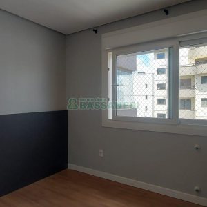 Apartamento com 148m², 3 dormitórios, 2 vagas, no bairro São Pelegrino em Caxias do Sul para Alugar ou Comprar