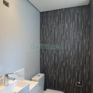 Apartamento com 148m², 3 dormitórios, 2 vagas, no bairro São Pelegrino em Caxias do Sul para Alugar ou Comprar