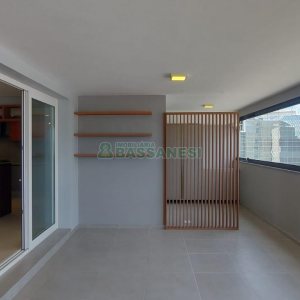 Apartamento com 148m², 3 dormitórios, 2 vagas, no bairro São Pelegrino em Caxias do Sul para Alugar ou Comprar