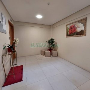 Apartamento com 74m², 2 dormitórios, 1 vaga, no bairro Villagio Iguatemi em Caxias do Sul para Alugar