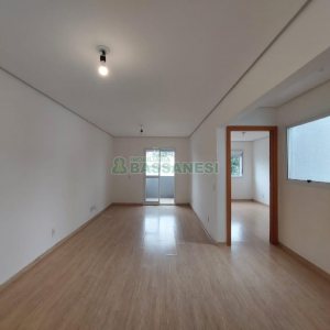 Apartamento com 74m², 2 dormitórios, 1 vaga, no bairro Villagio Iguatemi em Caxias do Sul para Alugar