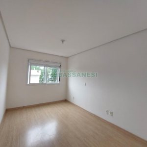 Apartamento com 74m², 2 dormitórios, 1 vaga, no bairro Villagio Iguatemi em Caxias do Sul para Alugar